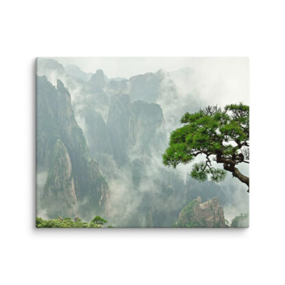 Mystical Peaks - Image 3